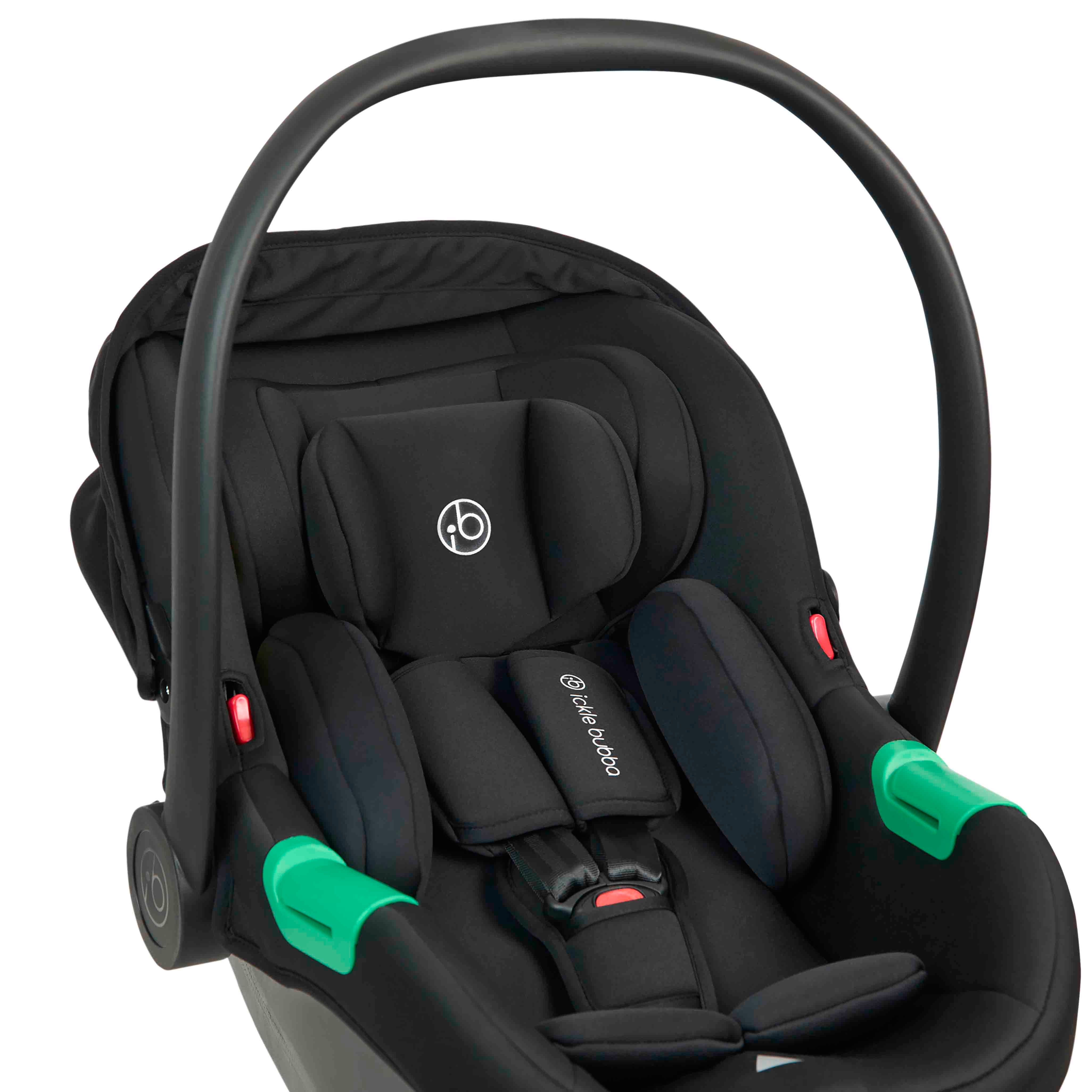 Car Seat Ickle Bubba Retailers Ickle Bubba Astral Car Seat Samuel
