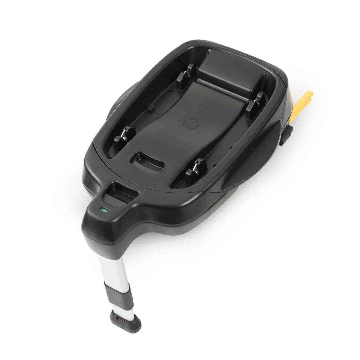 Nimbus 180° Spin i ISOFIX Base Only
