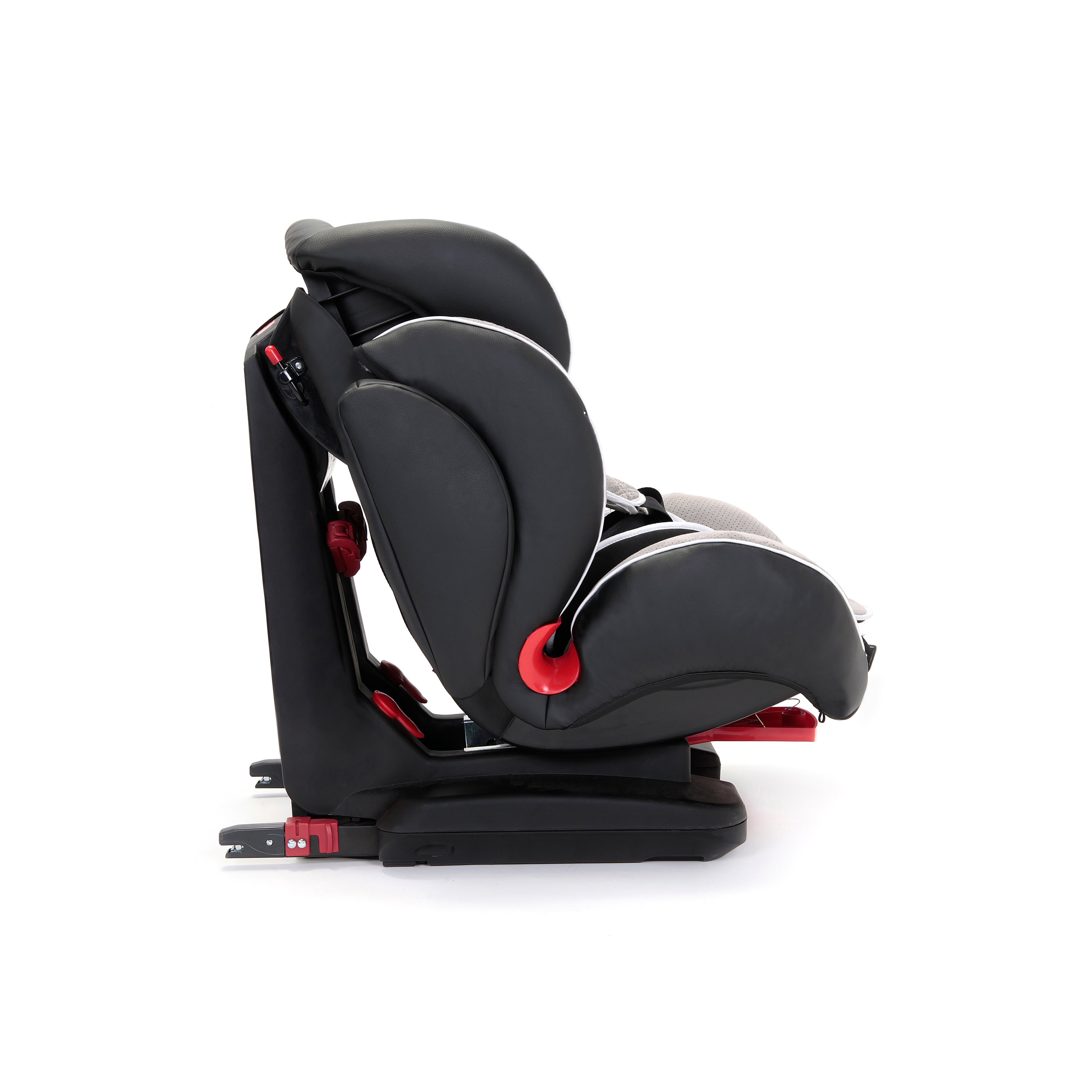 Reclining car seat online 123