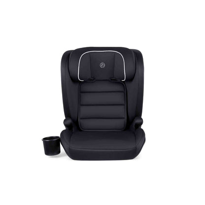Oracle i-Size car seat