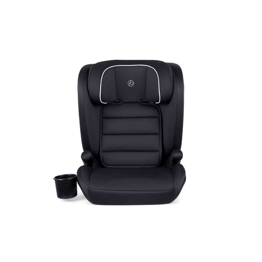 Oracle i-Size car seat