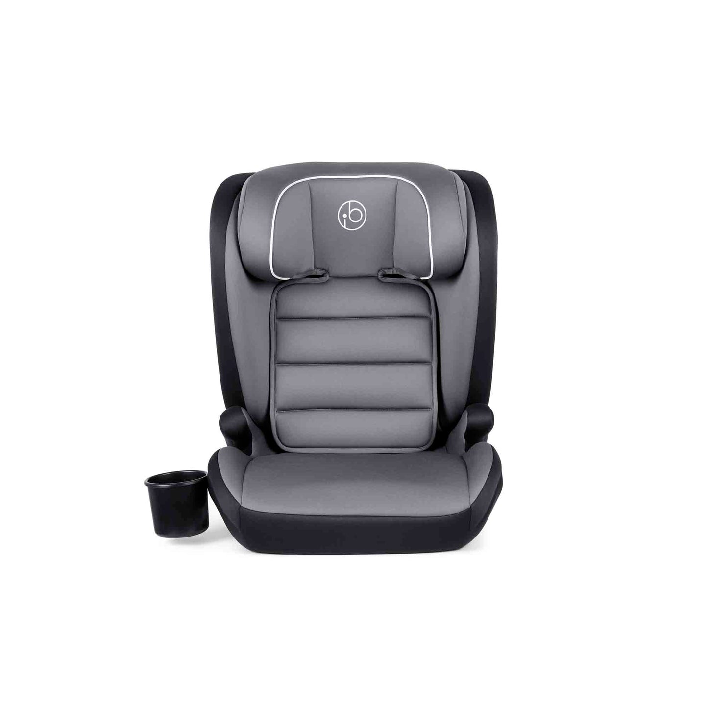 Oracle i-Size car seat