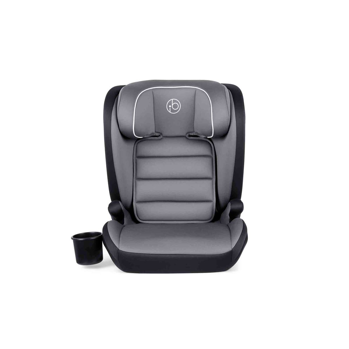 Oracle i car seat