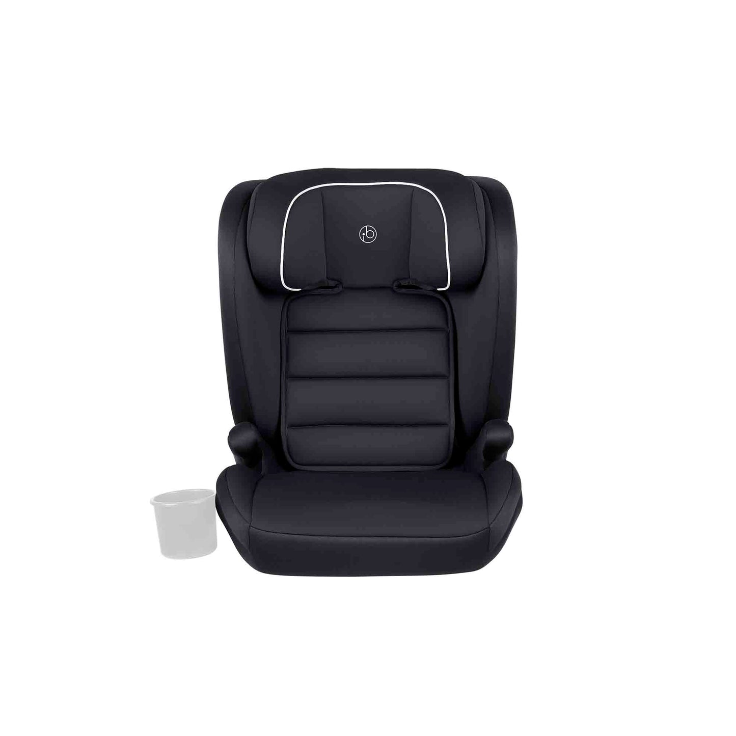 Oracle i-Size Full Cover Set