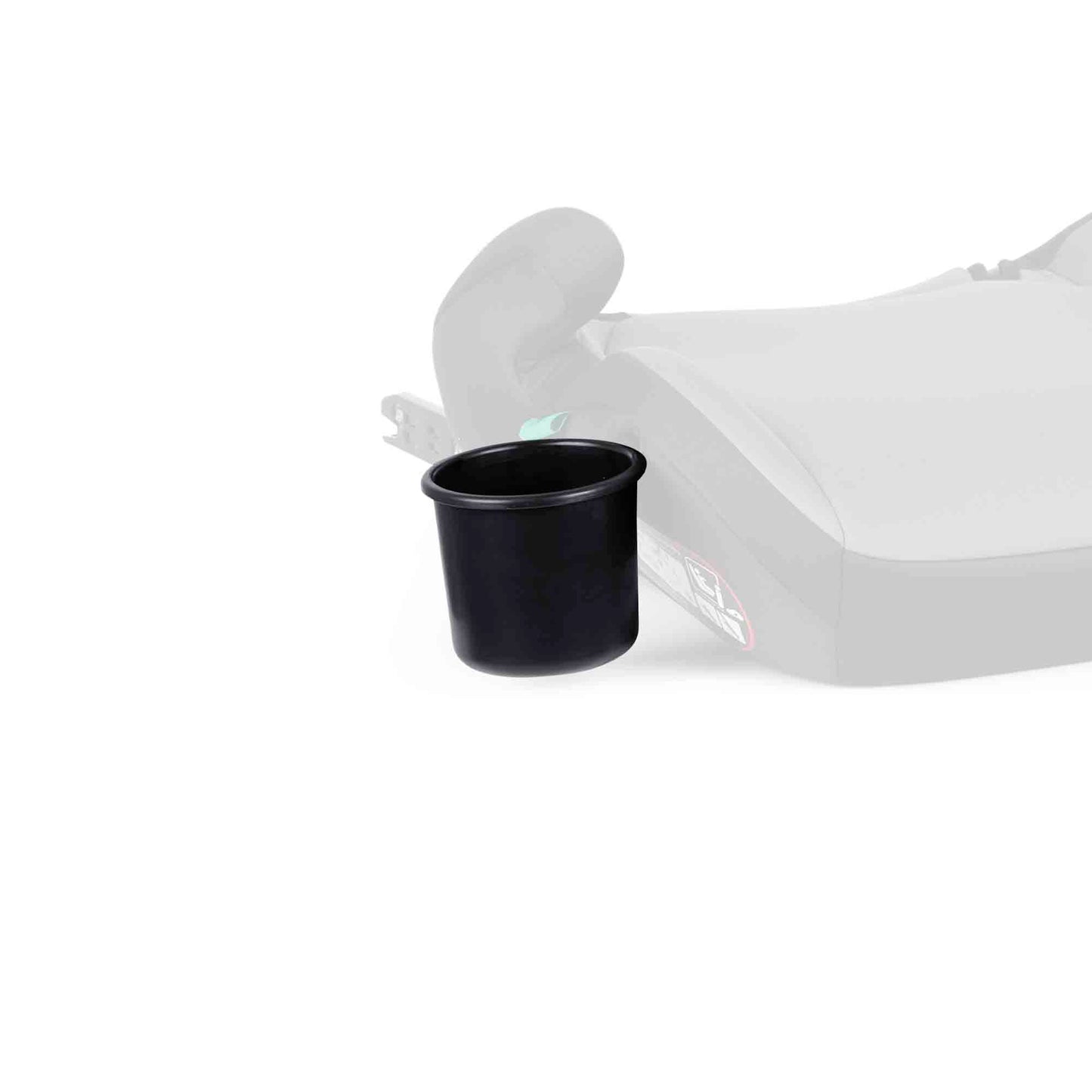 Oracle i-Size Cup Holder