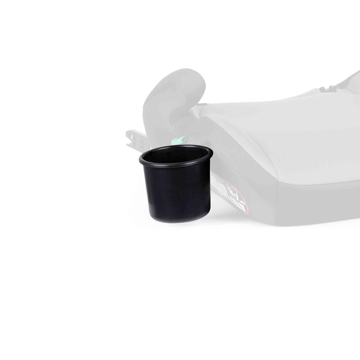 Oracle i Cup Holder