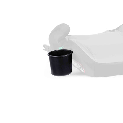 Oracle i-Size Cup Holder