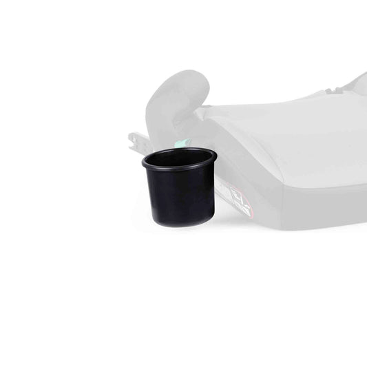 Oracle i-Size Cup Holder