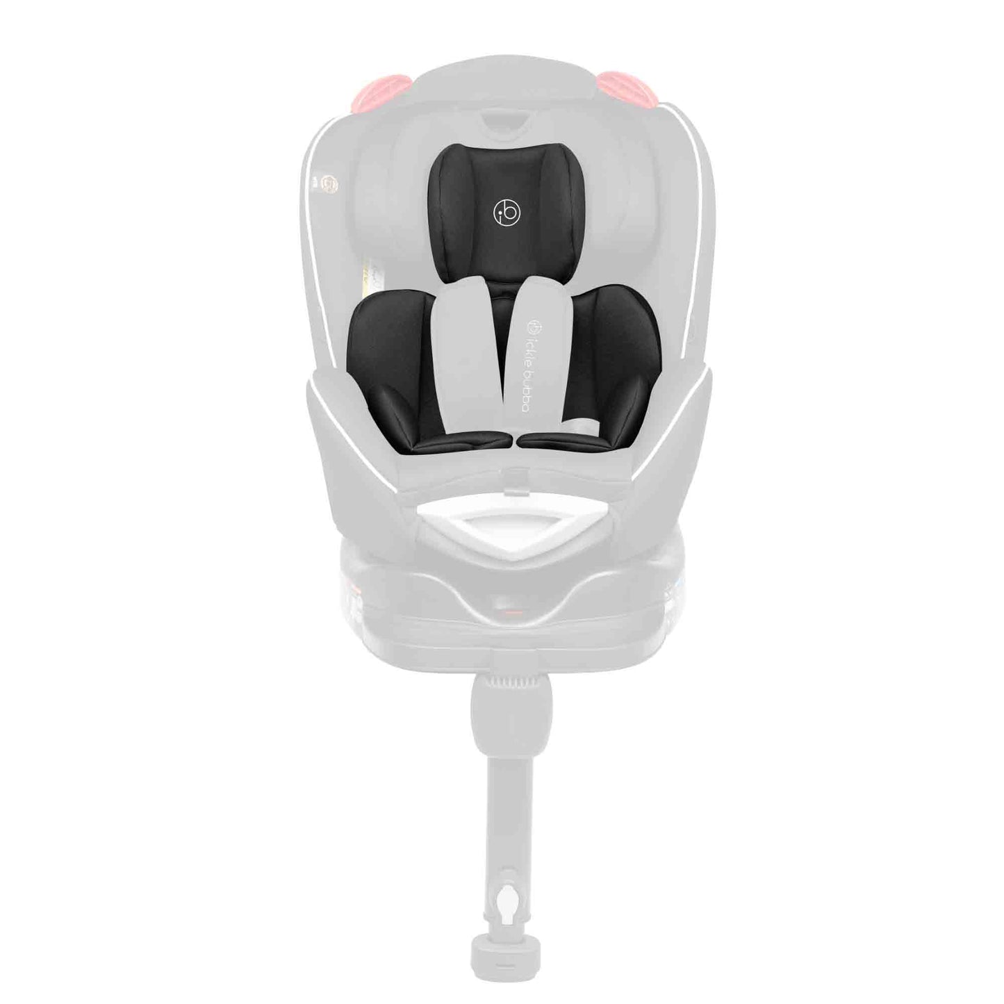 Radial Infant Insert Complete