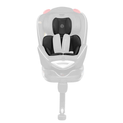 Radial Infant Insert Complete