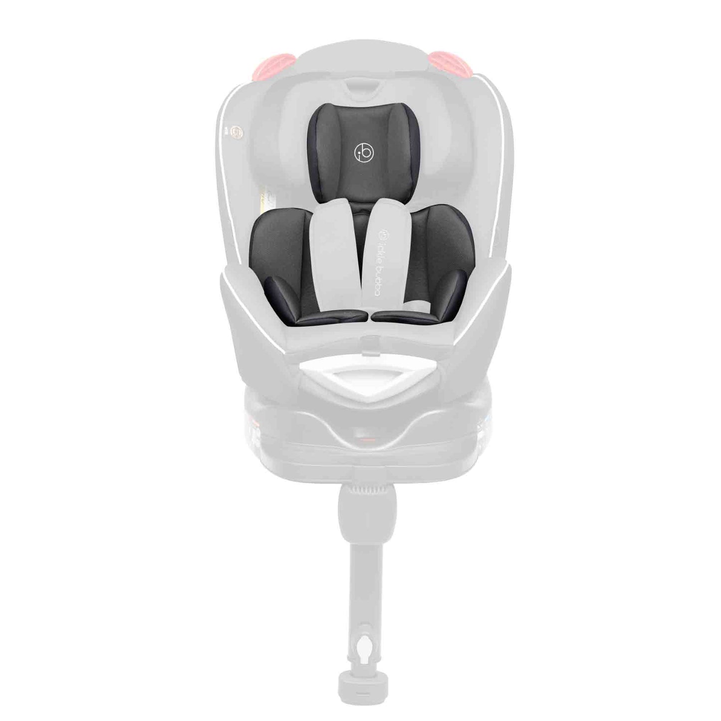 Radial Infant Insert Complete