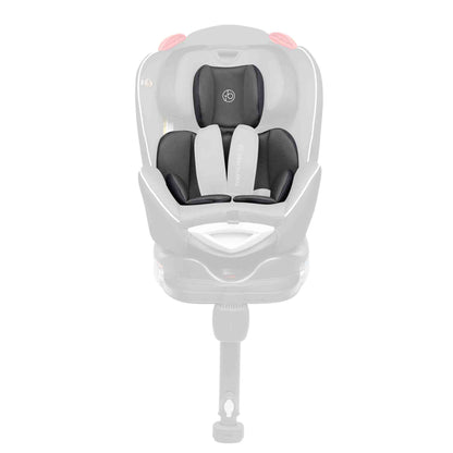 Radial Infant Insert Complete