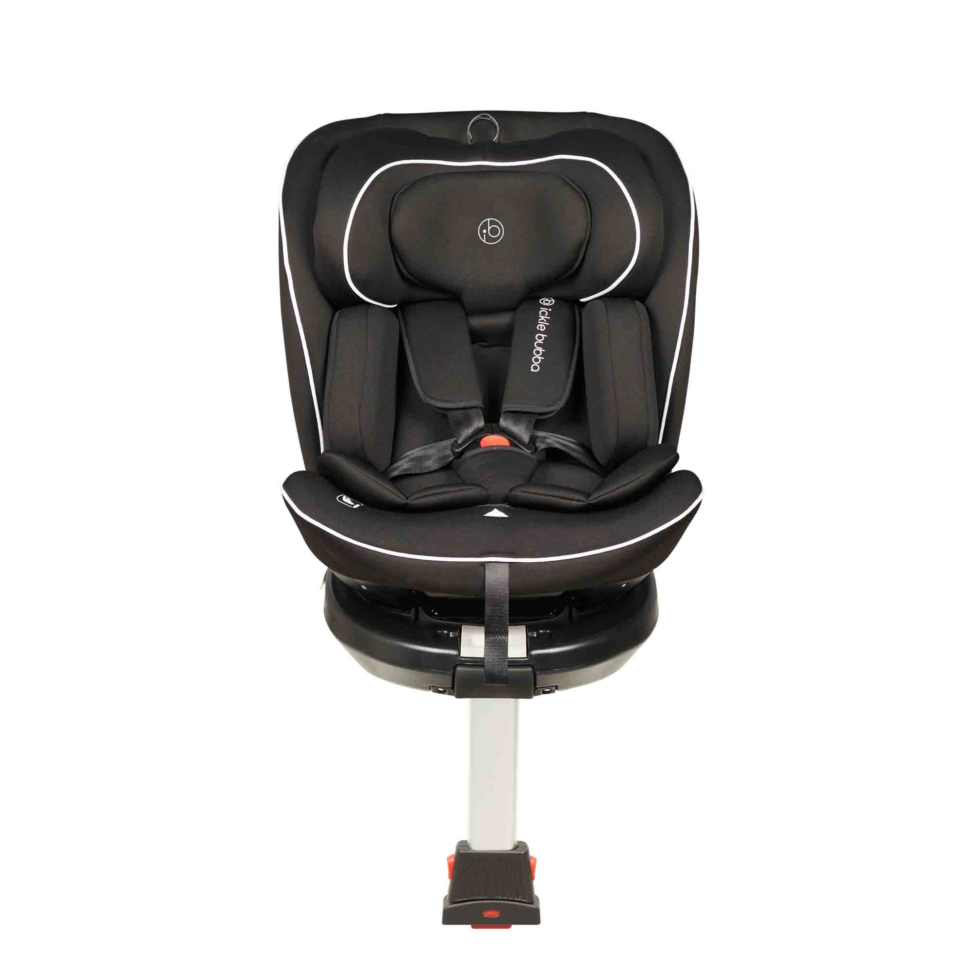 Car Seats