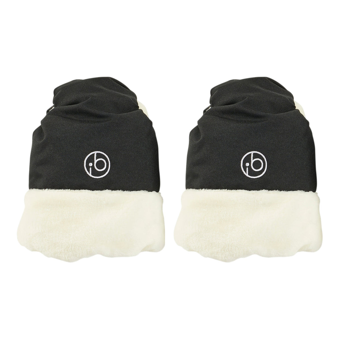 Pram Mitts