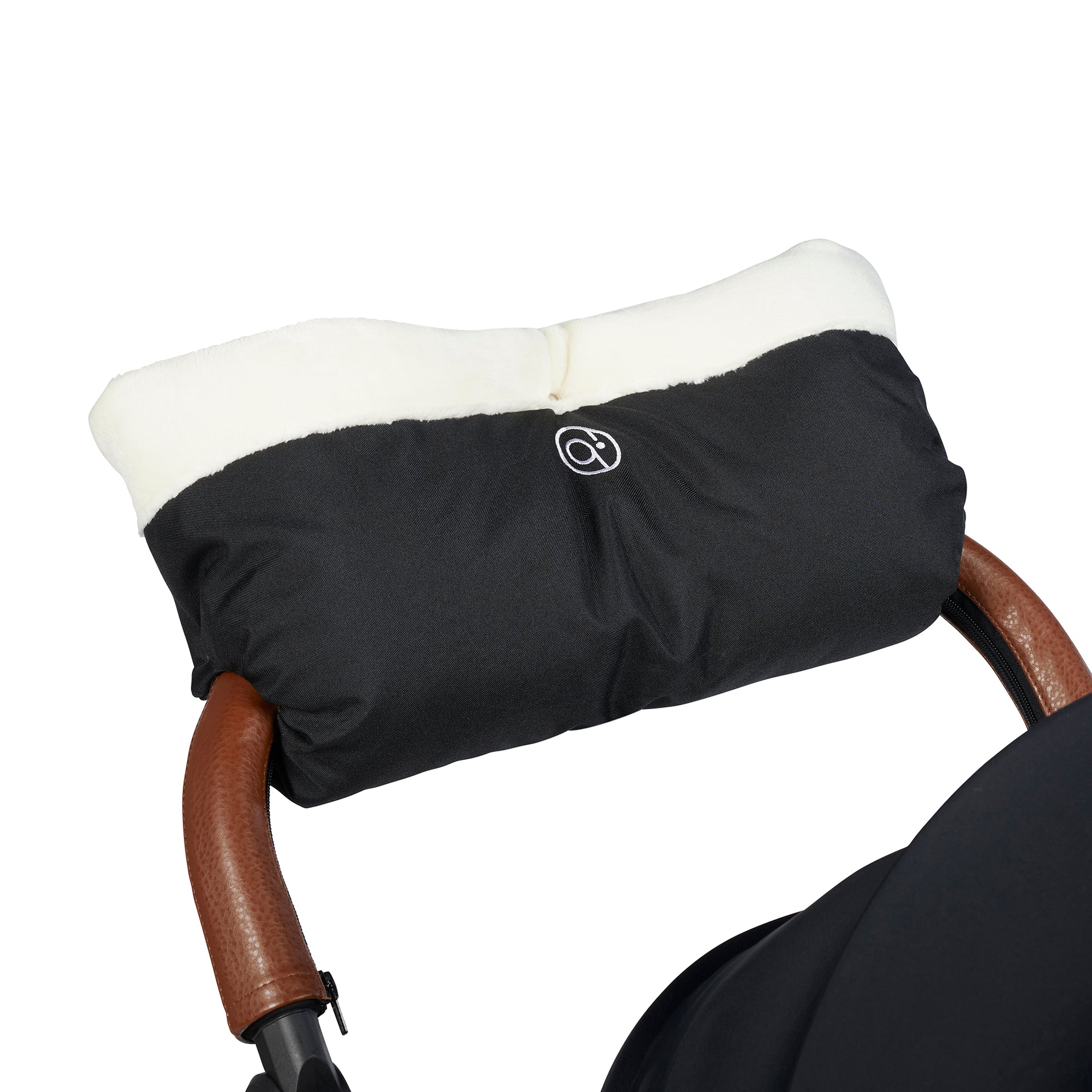 stroller hand muff bugaboo Pram Hand Muff – Ickle Bubba