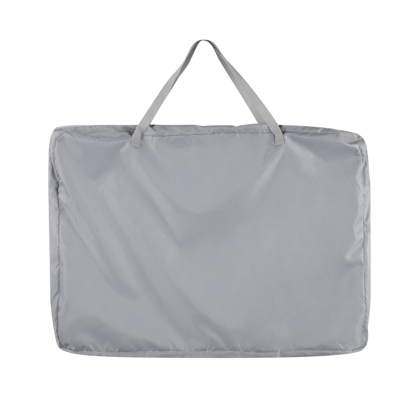 Bubba&Me Luxe Carry Bag