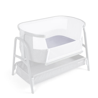 Bubba&Me Mattress Complete