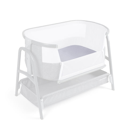 Bubba&Me Mattress Complete