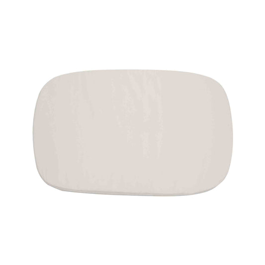 Drift Gliding Crib Mattress Complete