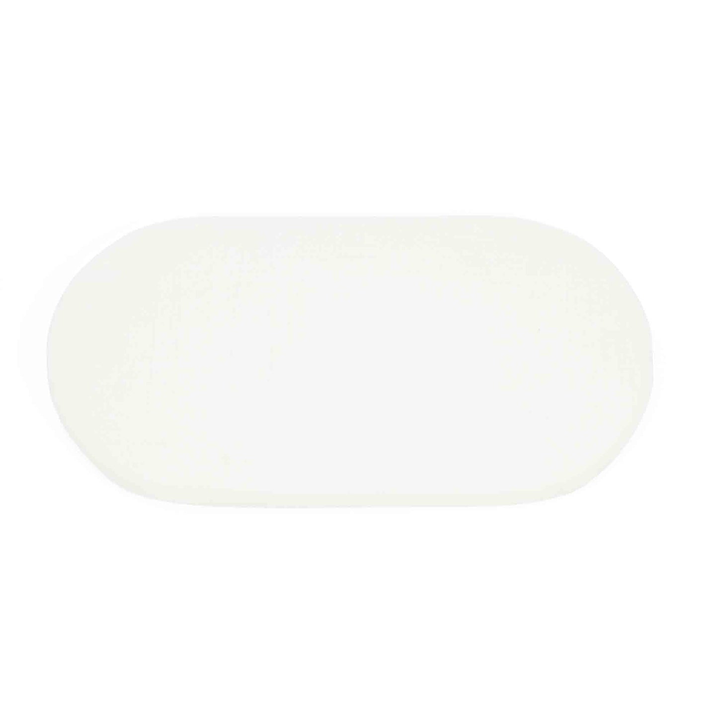 Bubba&Me Luxe Mattress Complete