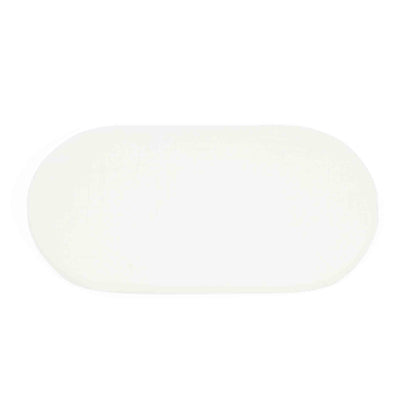 Bubba&Me Luxe Mattress Complete