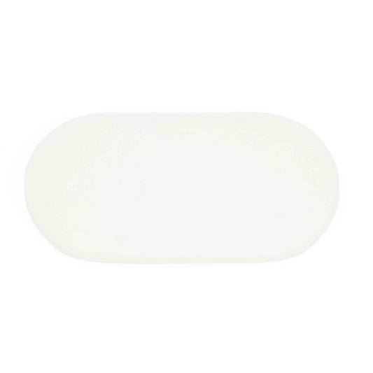 Bubba&Me Luxe Mattress Complete