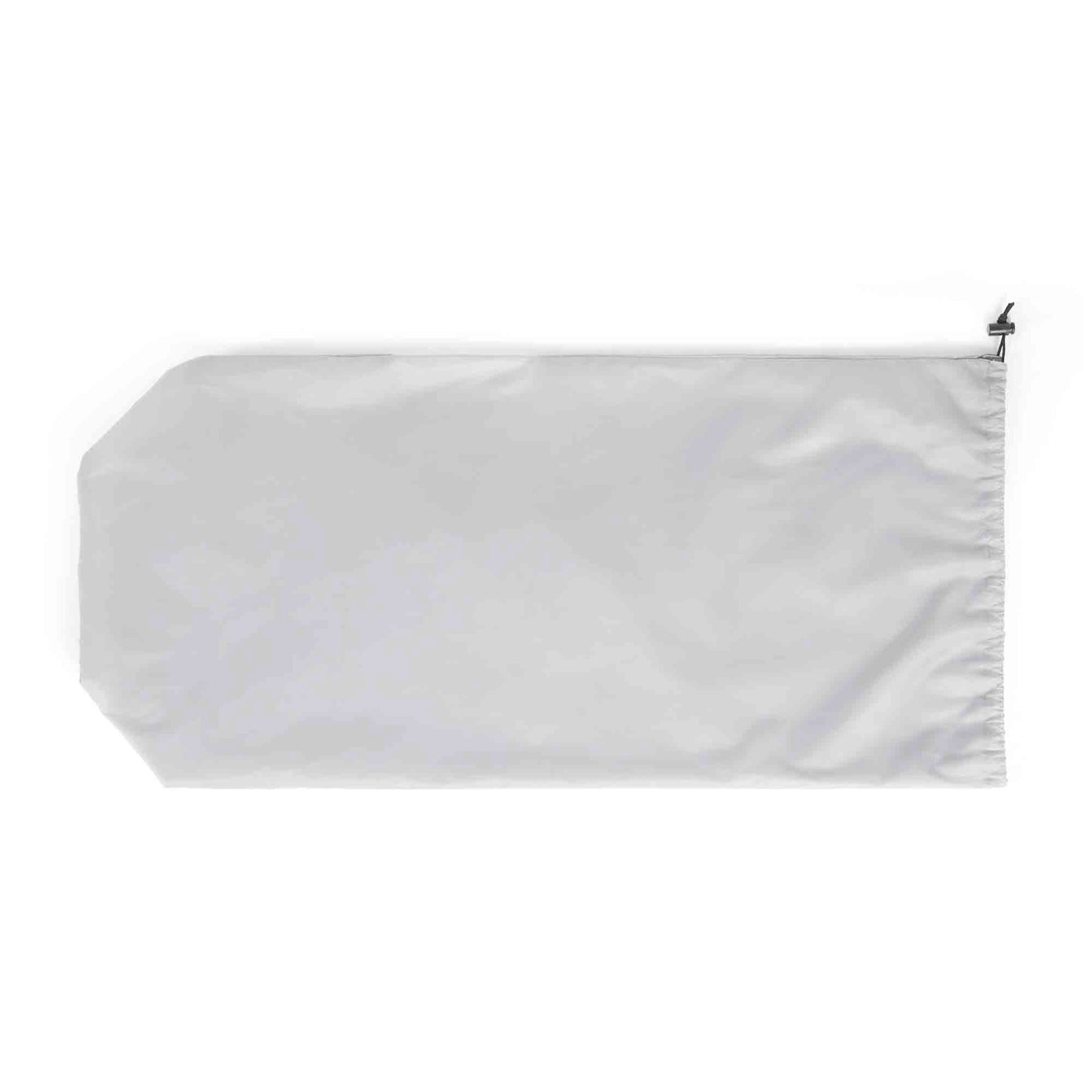 Scout Travel Crib, Cot and Playpen Carry Bag