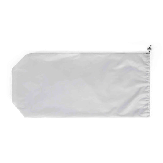 Scout Travel Crib, Cot and Playpen Carry Bag