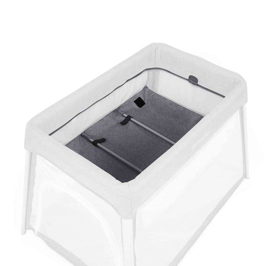 Scout Travel Crib, Cot and Playpen Removable Crib Layer