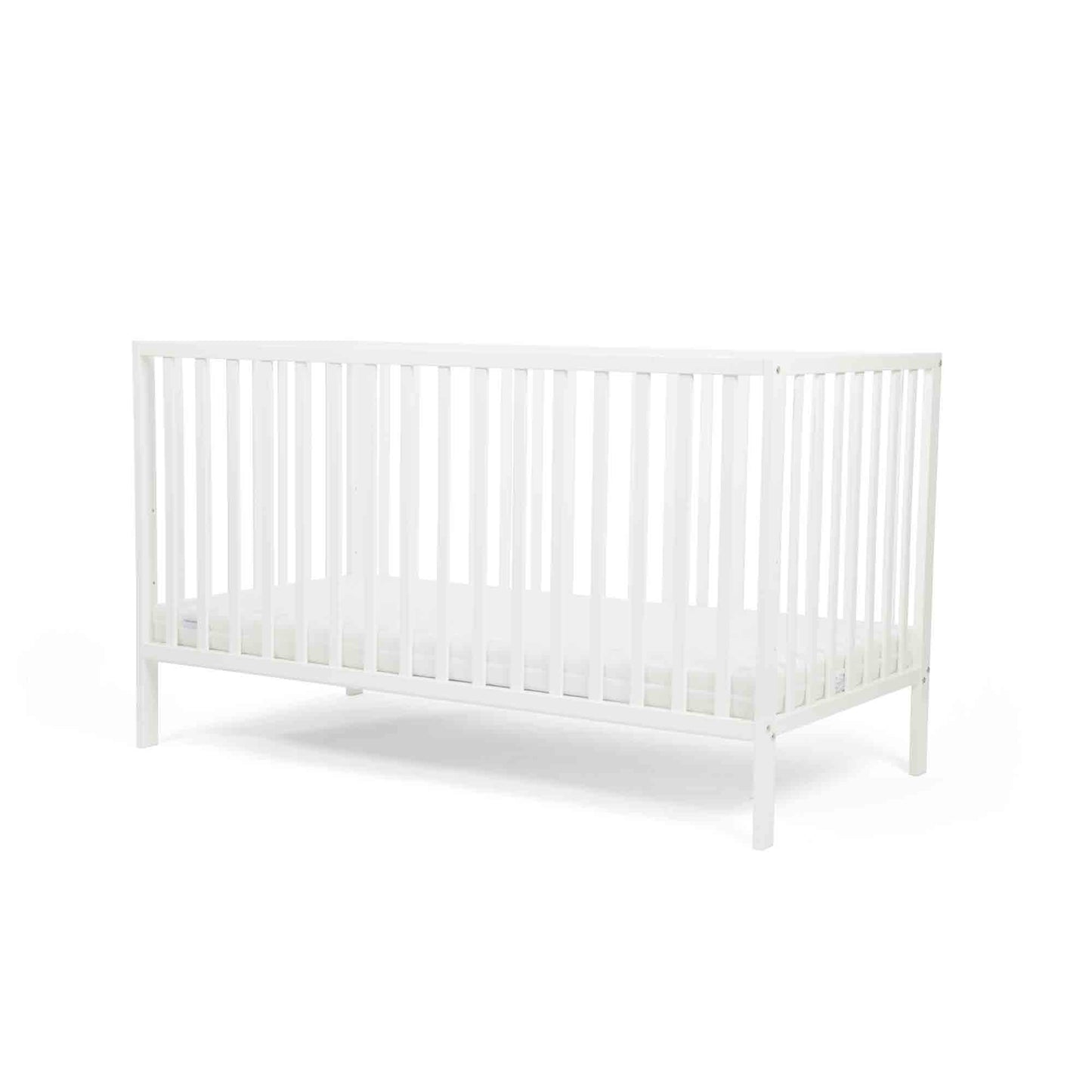 Hartley Classic Cot