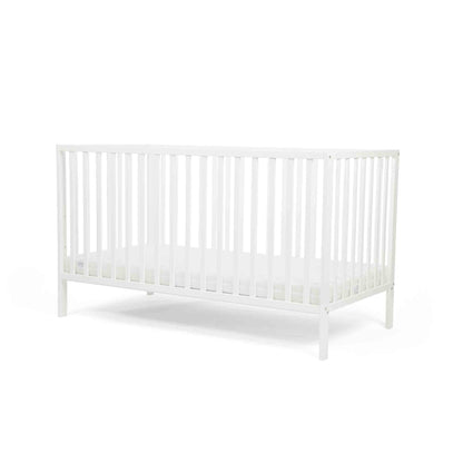 Hartley Classic Cot