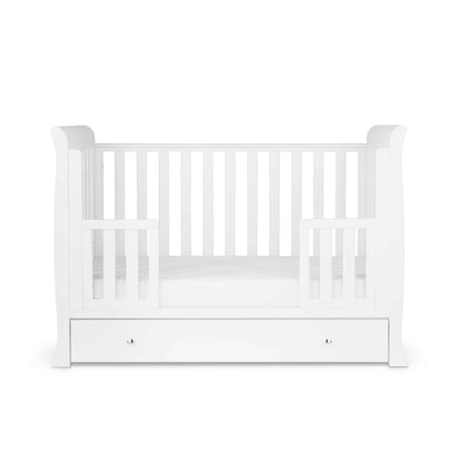 Snowdon Mini 4 in 1 Cot Bed