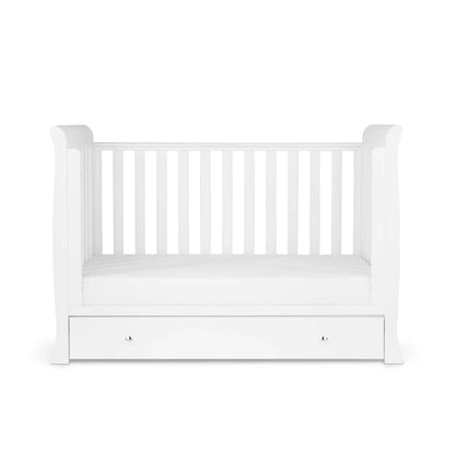 Snowdon Mini 4 in 1 Cot Bed