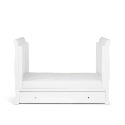 Snowdon Mini 4 in 1 Cot Bed