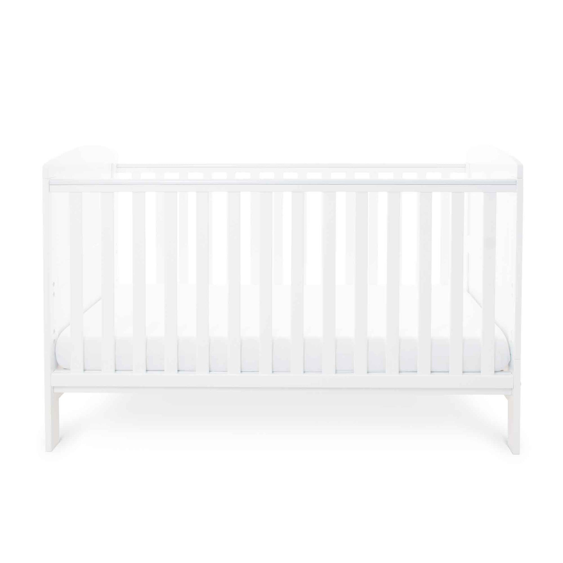 Coleby Cot Bed Cots & Cot Beds Ickle Bubba