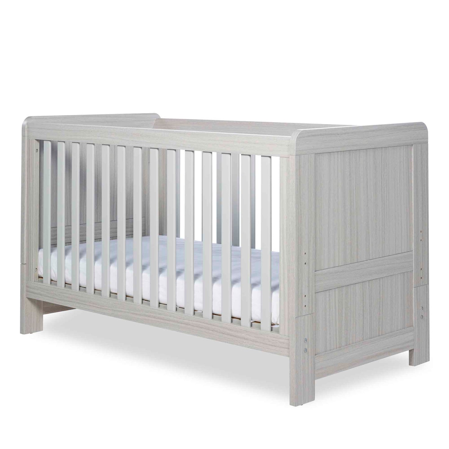 Pembrey Cot Bed