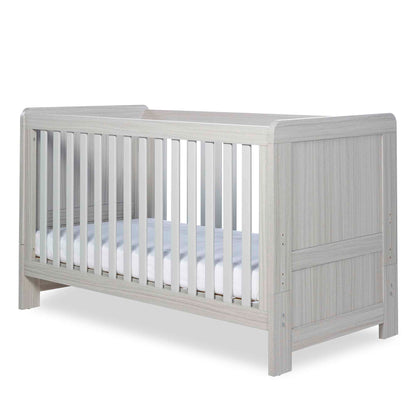 Pembrey Cot Bed