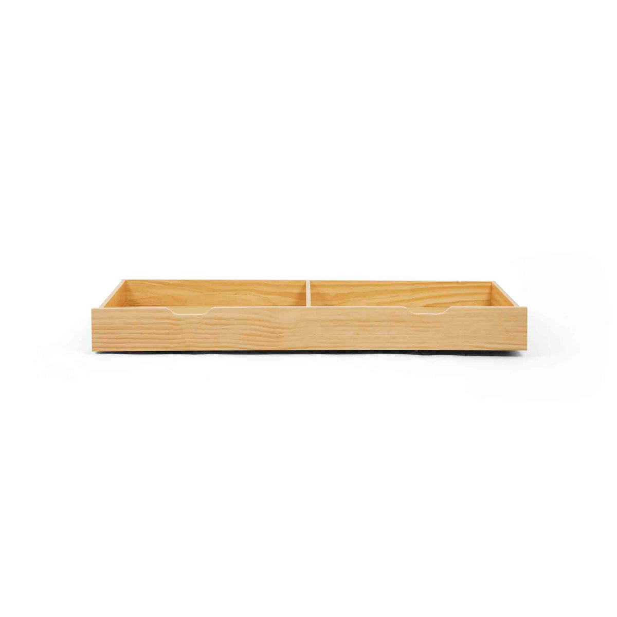 Universal 140cm Cot Cotbed Under Drawer