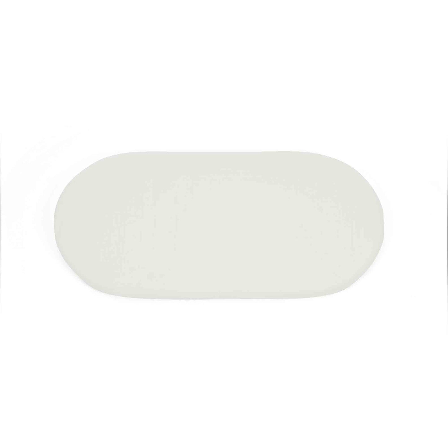 Nova Moses Basket Complete Mattress