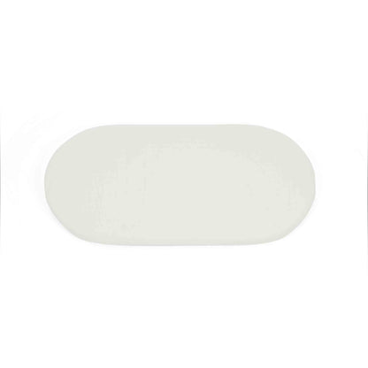 Nova Moses Basket Complete Mattress