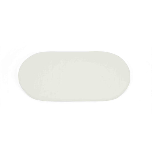 Nova Moses Basket Complete Mattress