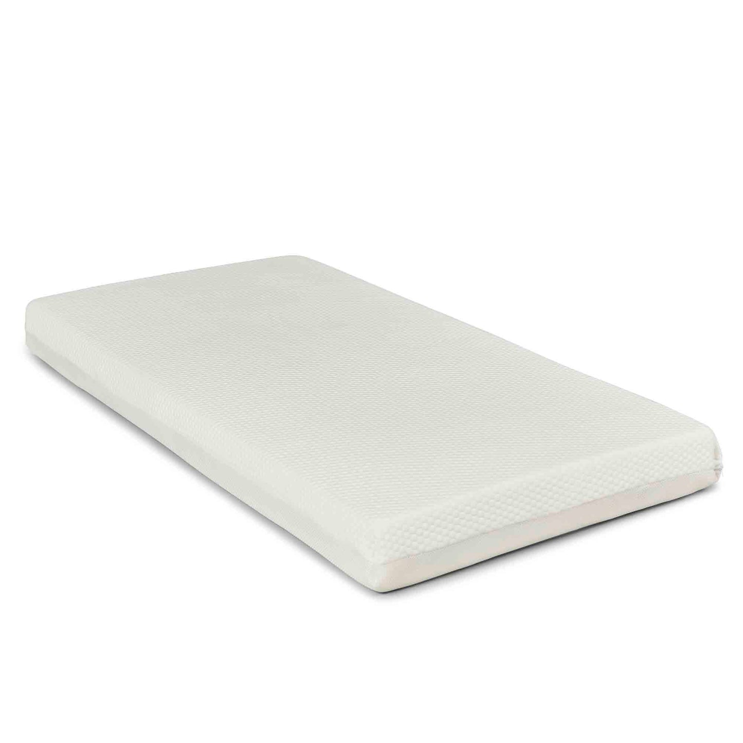 All Seasons Premium Pocket Sprung Mattress