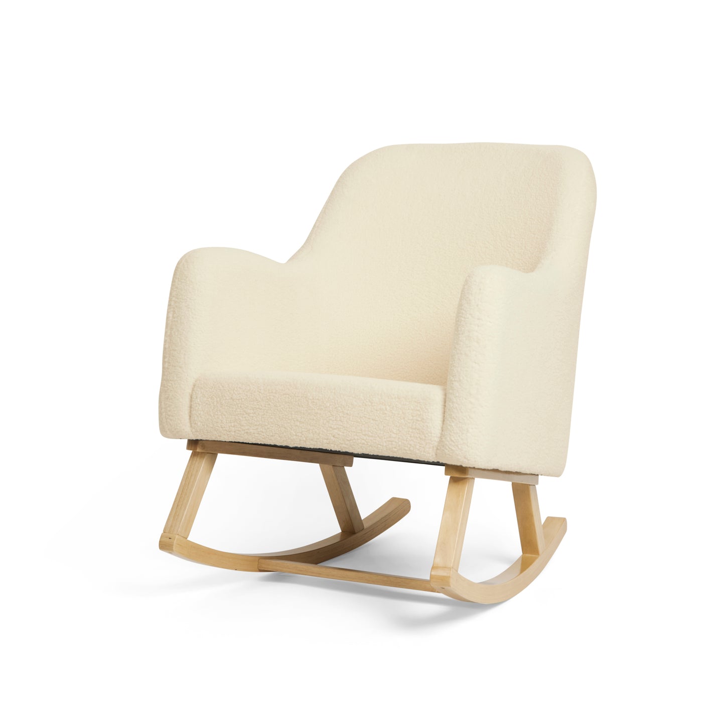 Roxby Nursery Chair