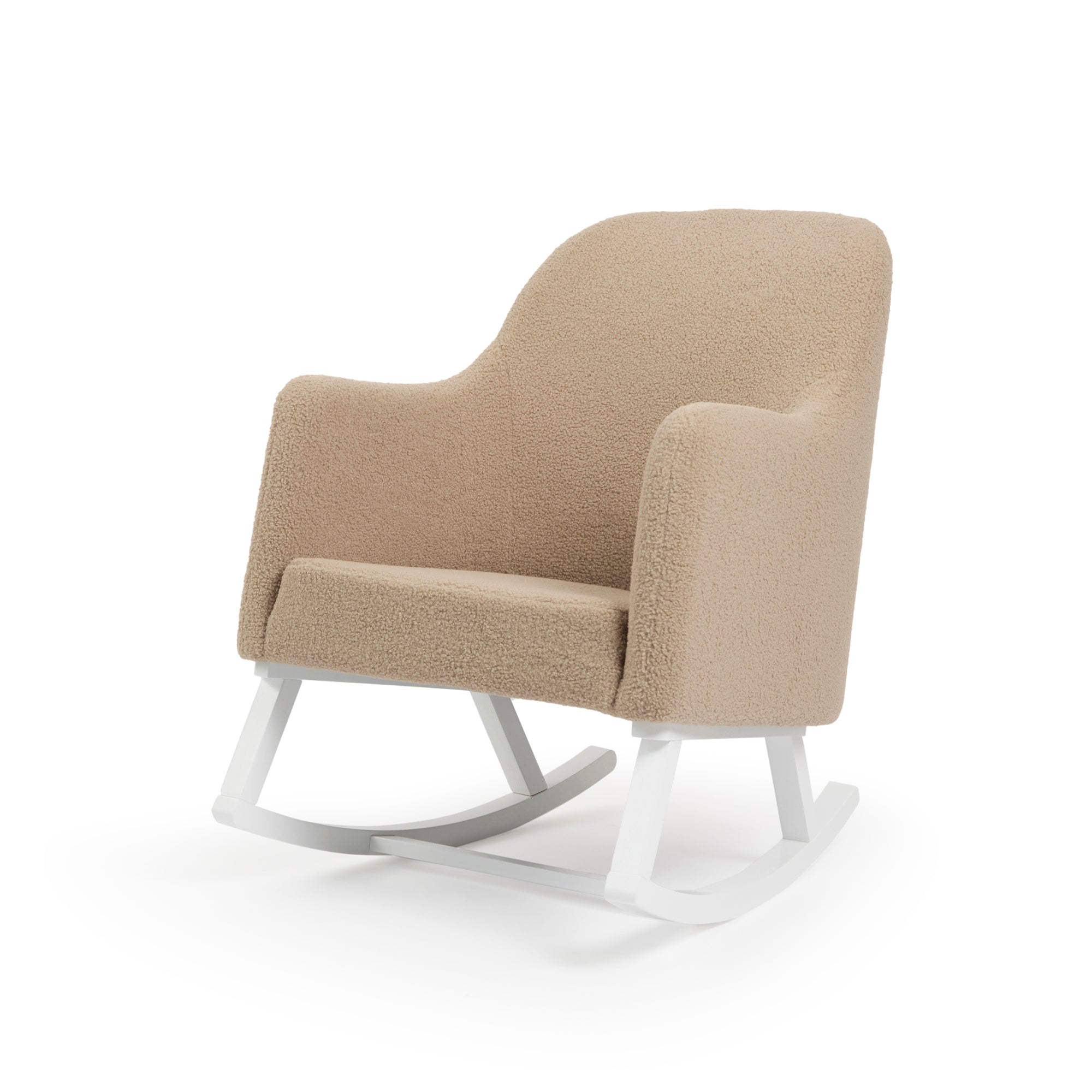 Roxby Nursery Chair – Ickle Bubba