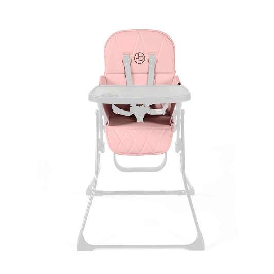 Flip Magic Fold Highchair Seat Cover