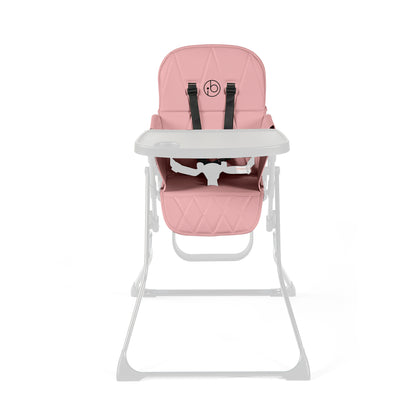 Flip Magic Fold Highchair Seat Cover