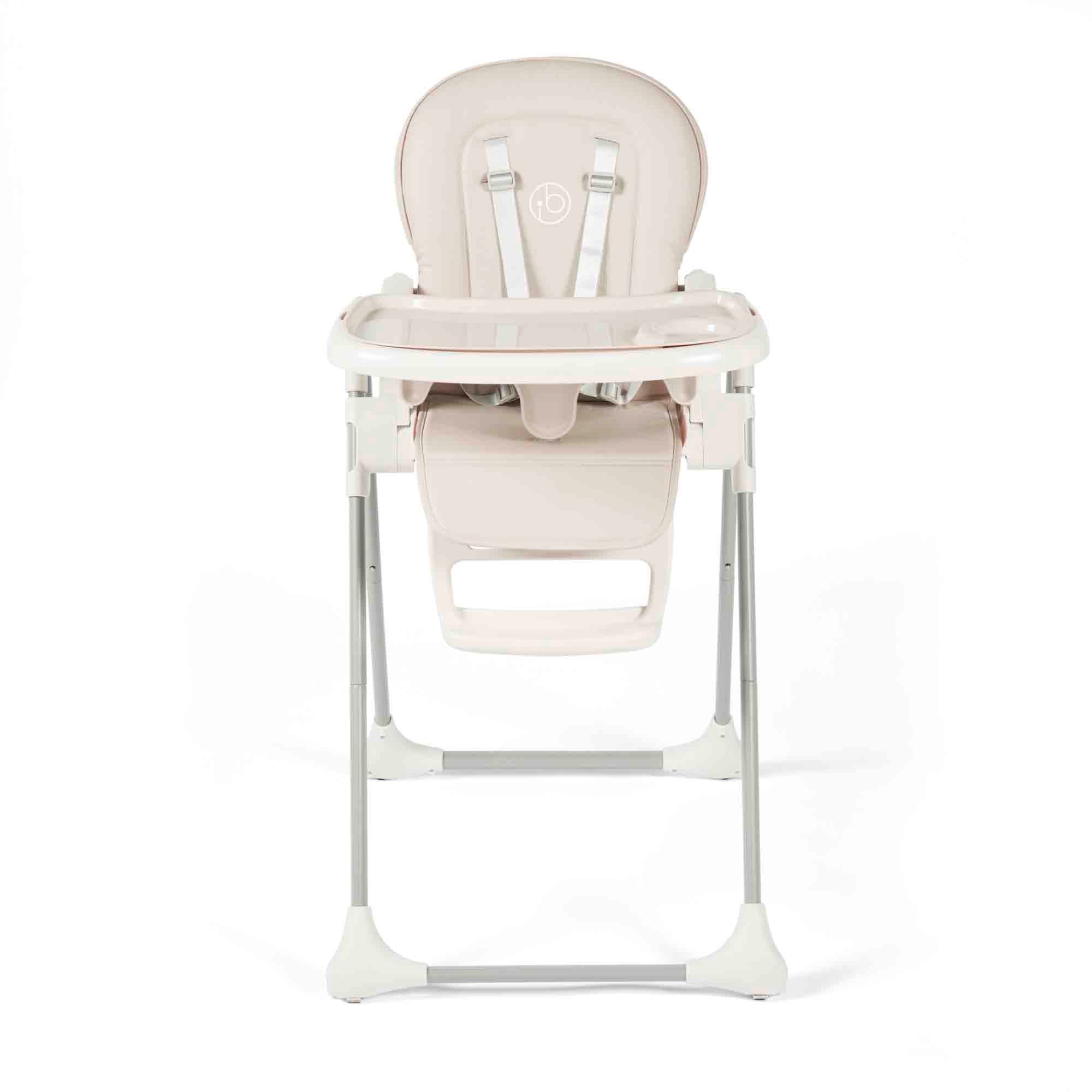Switch Multi Function Highchair