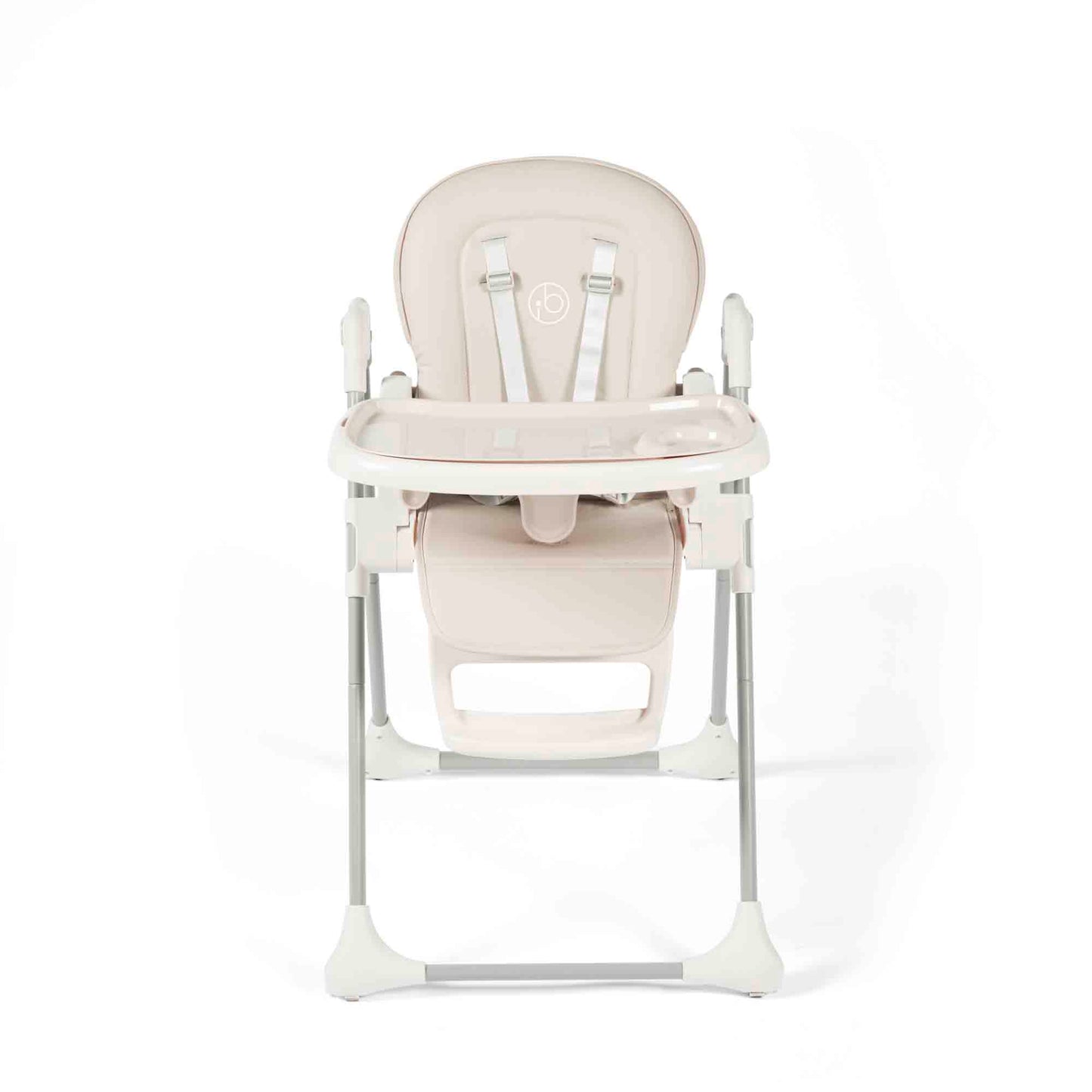 Switch Multi Function Highchair