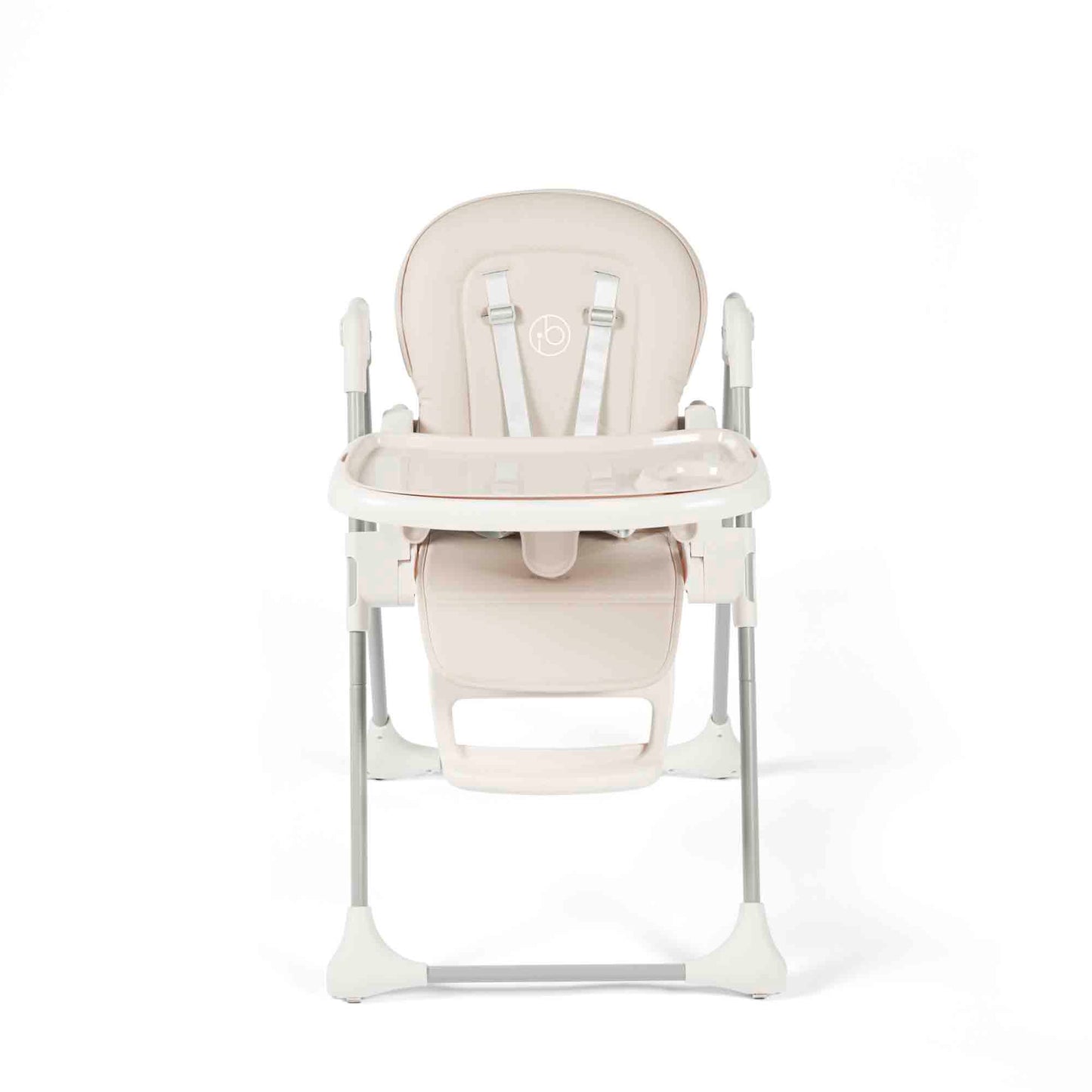 Switch Multi Function Highchair