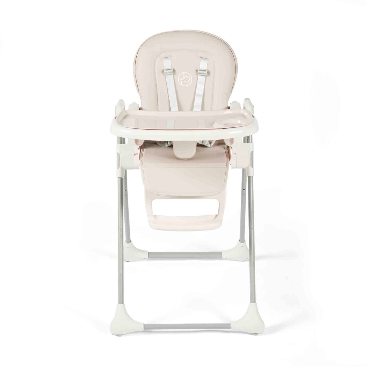 Switch Multi Function Highchair